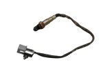 Lambda_Sensor_for_Hyundai_I40_CW_11-15