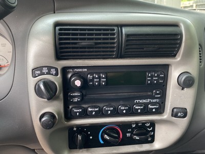 image 5 of interior