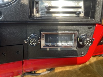 image 15 of interior