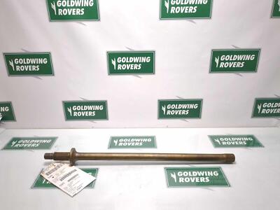 99 00 01 02 03 04 Land Rover Discovery 2 Passenger Rear Right Axle Shaft