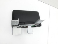 Mazda CX-3 DK 15-18 Bildschirm Display Monitor Mazda CX-3 DK 15-18 11.05.2017 D23N611J0 VPGJ1F-14E800-BC gebraucht Vorschau 6