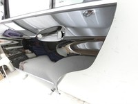 Mercedes E500 W212 09-13 Lim Tür Links Hinten 197 Mercedes E500 W212 09-13 06.12.2011 A2127300105 gebraucht Vorschau 6