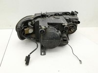 BMW E53 X5 01-03 Xenon Scheinwerfer Frontscheinwerfer Links BMW E53 X5 01-03 08.05.2003 6312-6930205 6930205 gebraucht Vorschau 7