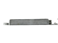 Volvo XC90 I 02-06 Kraftstoff Diesel- Kühler Radiator Volvo XC90 I 02-06 04.07.2006 gebraucht Vorschau 1