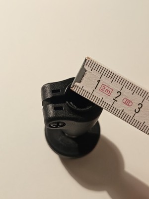 Zdjęcia przedmiotu od zweryfikowanego kupującego
