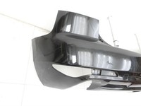 Mazda CX-7 CX7 ER 09-12 Stoßstange Stoßfänger Heckstosstange Hinten 35N Mazda CX-7 CX7 ER 09-12 20.12.2010 gebraucht Vorschau 2