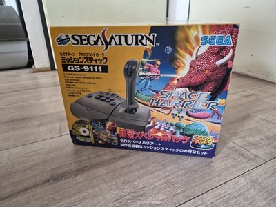 Zippo　COMMANDER FLEET AIR　ATSUGI， 89年　新品 Zippo lighter COMMANDER FLEET AIR ATSUGI made in 1989 unused