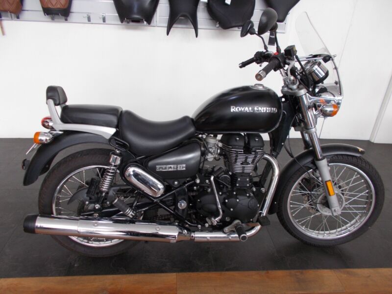 gumtree royal enfield