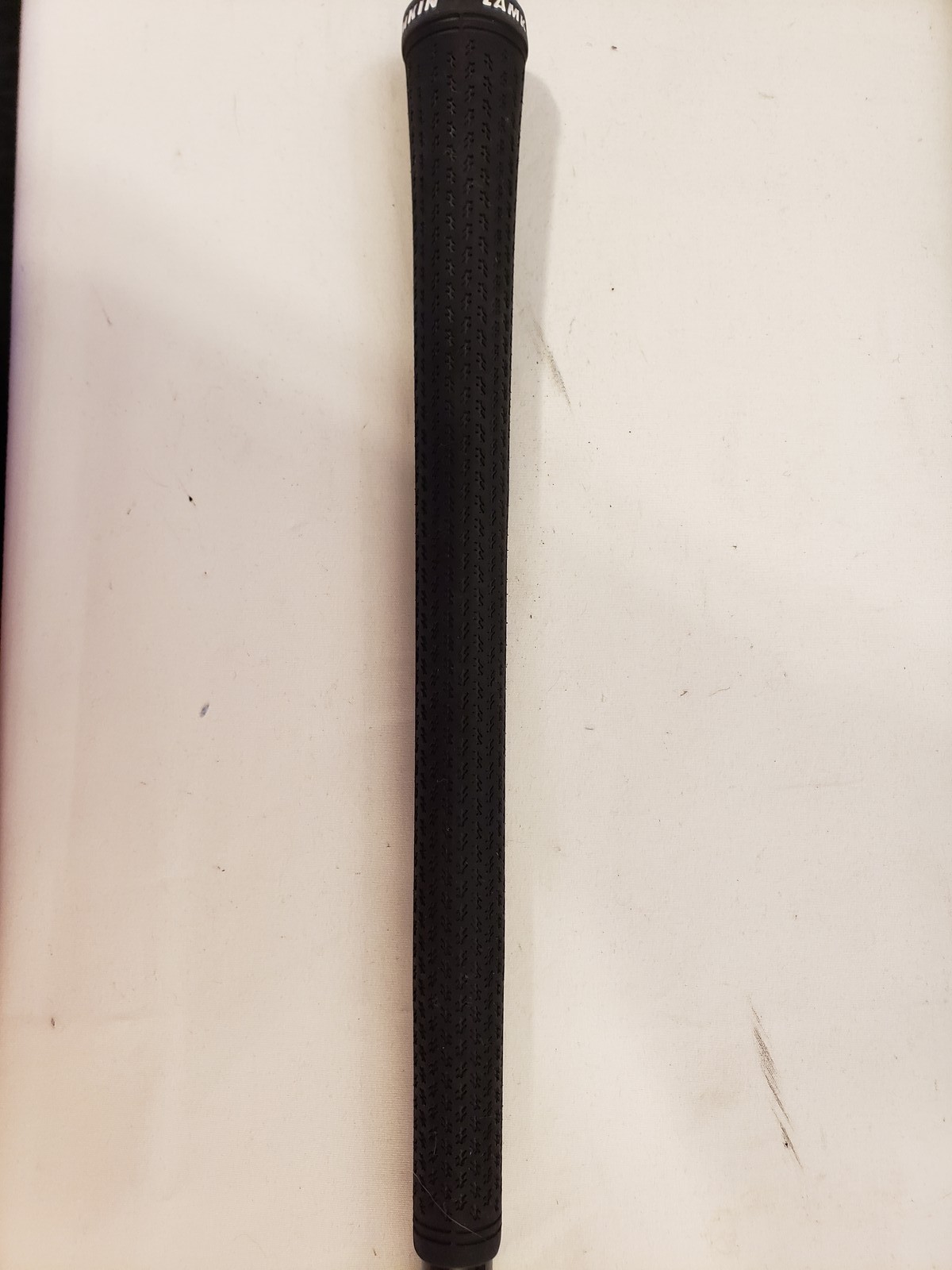 Used Cleveland Aldila Ascent 40 Senior Driver Shaft - Shaft Only - MINT