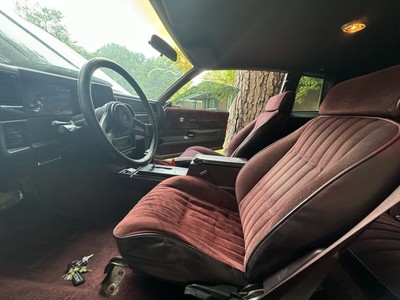 image 5 of interior
