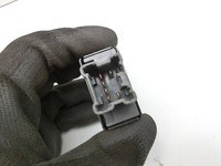 Nissan Pathfinder R51 05-14 Schalter Regler für Sitzheizung Links Nissan Pathfinder R51 05-14 12.08.2005 gebraucht Vorschau 4