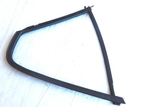 538080K240 Genuine Toyota SEAL SUB-ASSY 53808-0K240 | eBay