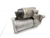 BMW F45 218d 14-18 2,0d 110KW Autom Anlasser Starter BMW F45 218d 14-18 21.09.2017 8581690 12418581690 8570848... Vorschau 6