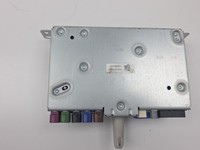 Opel Astra L 21-26 Autoradio IVI High Navigationsmodul Opel Astra L 21-26 27.04.2023 1689830280 9858270780... Vorschau 7