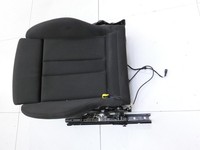 Audi A4 8W B9 19-24 Kombi Sitzbezug Sitzpolster für Fahrersitz Sitz Links Vorne Audi A4 8W B9 19-24 18.12.2015... Vorschau 4