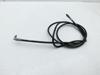 Volvo C70 II 542 05-09 Cabriolet Hydraulik Schlauch Leitung 73 für Verdeck Volvo C70 II 542 05-09 11.05.2006 gebraucht Vorschau 2