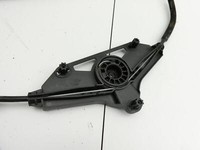 VW Golf Sportsvan 14-20 Kombi Fensterheber o. FH-Motor Hinten Links VW Golf Sportsvan 14-20 22.03.2016 510839461D... Vorschau 2
