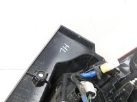Mitsubishi ASX GAW 16-19 Rückleuchte Heckleuchte Hinten Links Aussen Mitsubishi ASX GAW 16-19 15.09.2017 8330B193... Vorschau 6