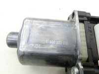 Seat Ateca KH7 16-20 Fensterhebermotor Rechts Hinten Seat Ateca KH7 16-20 27.06.2017 5Q0959812E 5Q0959812A... Vorschau 6