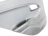 Kia Picanto TA 11-17 Türverkleidung Türpappe Links Hinten Kia Picanto TA 11-17 21.04.2011 833071Y000BK5 gebraucht Vorschau 4
