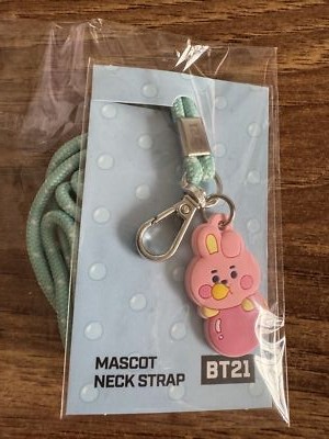 經驗證買家提供的物品圖片