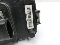 Fiat Freemont 11-16 Stellmotor für Elektr. Sitzverstellung Links Vorne Fiat Freemont 11-16 05.01.2012  8687MWH6L... Vorschau 6