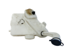 Mercedes SLK R171 04-08 1,8K 120KW Waschwasserbehälter Wasserbehälter Wischwasserbehälter Mercedes SLK R171 04-08... Vorschau 1