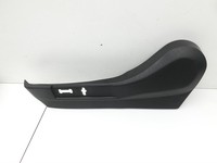 Peugeot 4007 GP 07-12 Blende Innen Seitenblende Fahrersitz Links Vorne Peugeot 4007 GP 07-12 27.09.2007 N254283... Vorschau 4