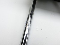 VW Golf VII 7 Variant 13-17 Kopfstütze Rechts oder Links Hinten VW Golf VII 7 Variant 13-17 11.11.2014 5G0885901AC... Vorschau 4