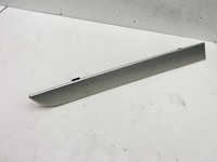 Audi A4 8K B8 QU 11-15 Kombi Türleiste Links Hinten Innen für Türverkleidung LY9C Audi A4 8K B8 QU 11-15 10.04.2015... Vorschau 2