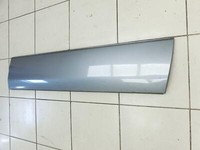 Lexus LS400 94-97 Türleiste Rechts Vorne Aussen Beplankung 6P3 Lexus LS400 94-97 10.12.1996 75071-50030 gebraucht Vorschau 3