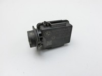 BMW G21 320dx 3er 19-22 2,0d 140KW Sensor Luftgütesensor BMW G21 320dx 3er 19-22 17.09.2020 9872065 64119872065... Vorschau 4
