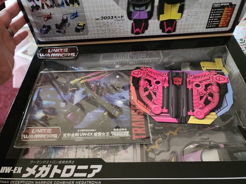 Fotos del artículo de un comprador verificado