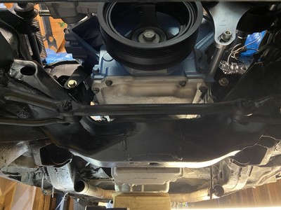 image 12 of engine