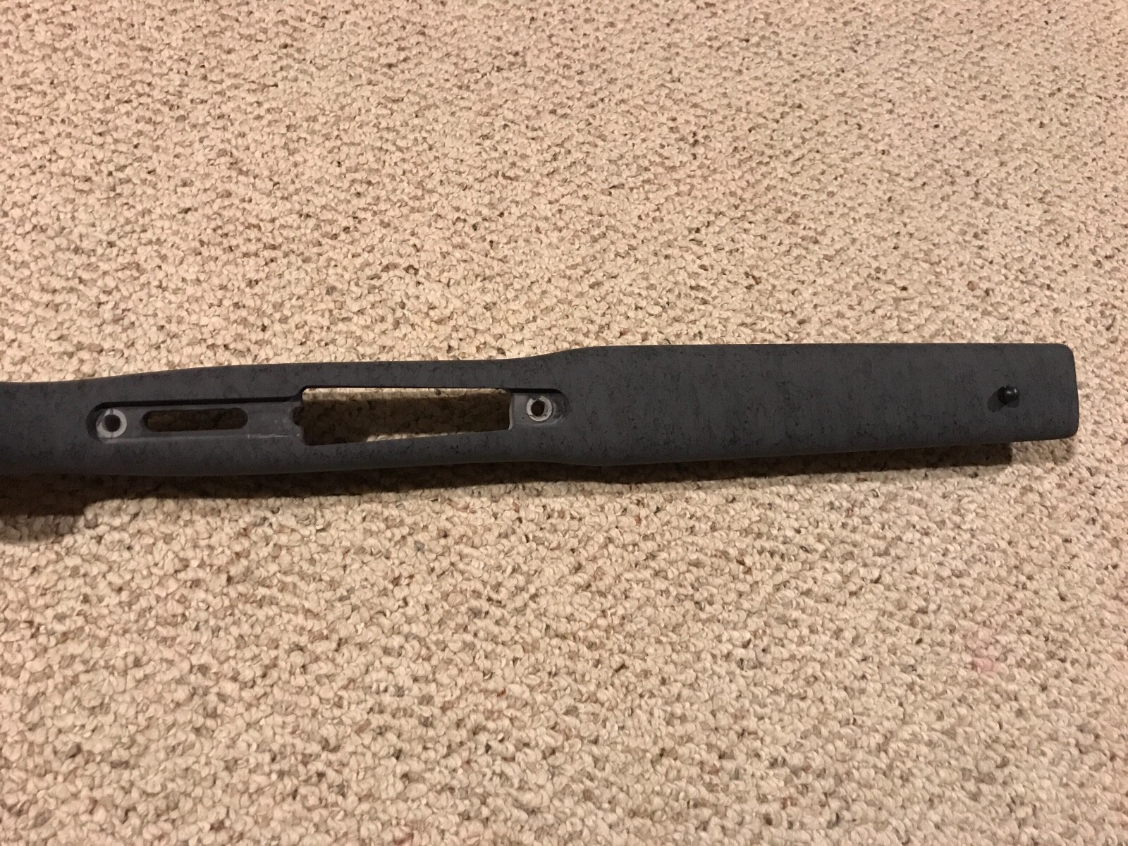 HS Precision stock for a Winchester post 64 long actions