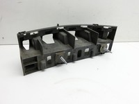 Mercedes E250 W212 13-16 Lim Halter Träger Aufnahme Führung für Stoßstange Links Hinten Mercedes E250 W212 13-16... Vorschau 5