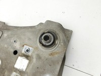 Renault Megane III 12-14 dCi 1,5 81KW Vorderachse Motorträger Motorhalter Achsträger Renault Megane III 12-14... Vorschau 4
