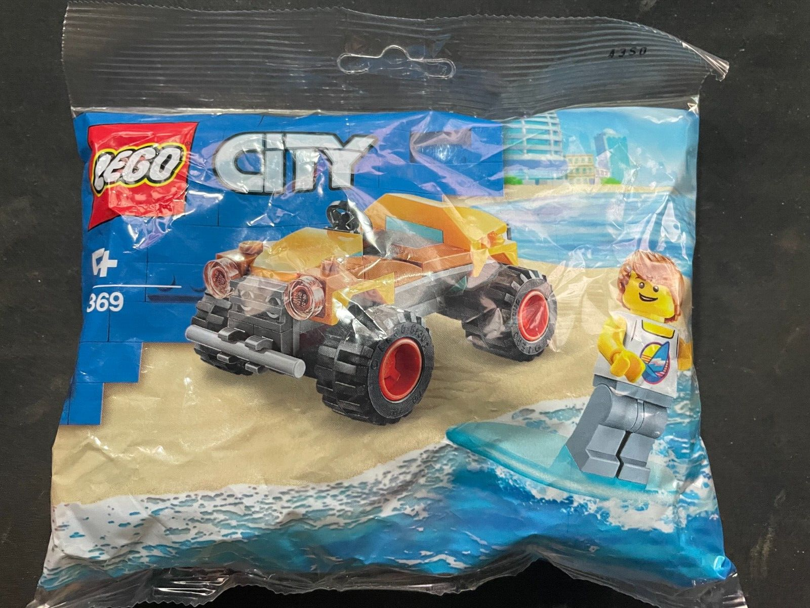 30369 beach buggy v39 sale