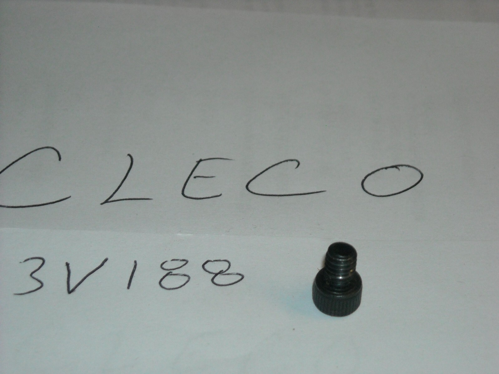 d*7様 【3箱セット IV & V normal ver & heist ed エントリーコード付》《3形態同時購入特典付き》Handz In My