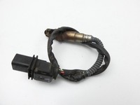 Land Rover Discovery 4 L319 09-13 SDV6 3,0 188KW Lambdasonde Links Land Rover Discovery 4 L319 09-13 11.04.2012... Vorschau 3