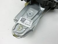 Ford C-Max II 15-19 5T Fensterhebermotor mit Fensterheber Links Hinten Ford C-Max II 15-19 09.01.2018... Vorschau 4