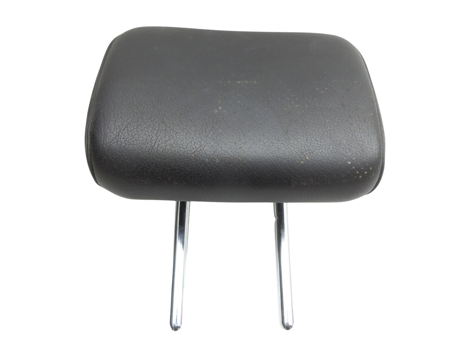 Headrest Right or Left Rear for Honda Accord VIII CW3 08-11 - Bild 1