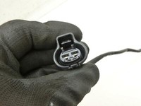 Hyundai I30 FD 10-12 Stellmotor für Wasserkühler Lüfter Hyundai I30 FD 10-12 30.09.2011 253862H600 F00S3A2307 gebraucht Vorschau 4