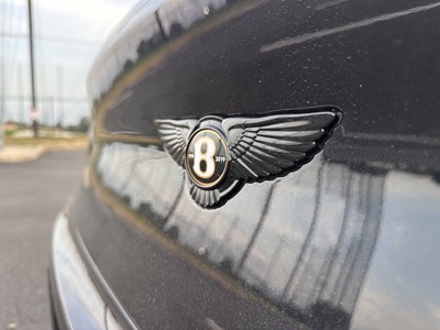 image 17 of exterior