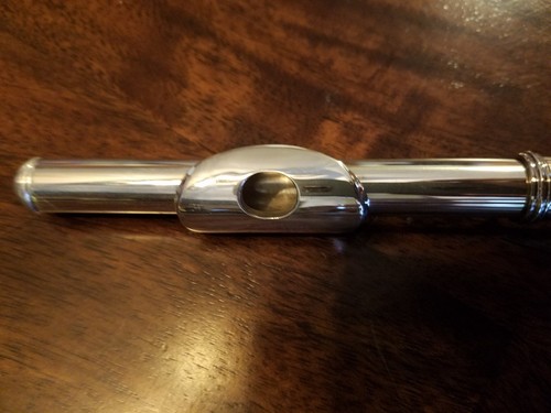 Gemeinhardt 4SP Piccolo, EXCELLENT CONDITION!