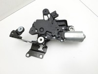 BMW 5er E61 LCI 07-10 Kombi Wischermotor Heckwischermotor Hinten BMW 5er E61 LCI 07-10 30.06.2009 7208602... Vorschau 6