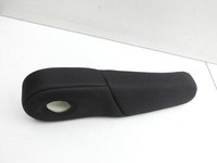Honda CR-V CRV III RE 06-09 Armlehne Auflage für Sitz Rechts Vorne Innenseite Honda CR-V CRV III RE 06-09... Vorschau 2