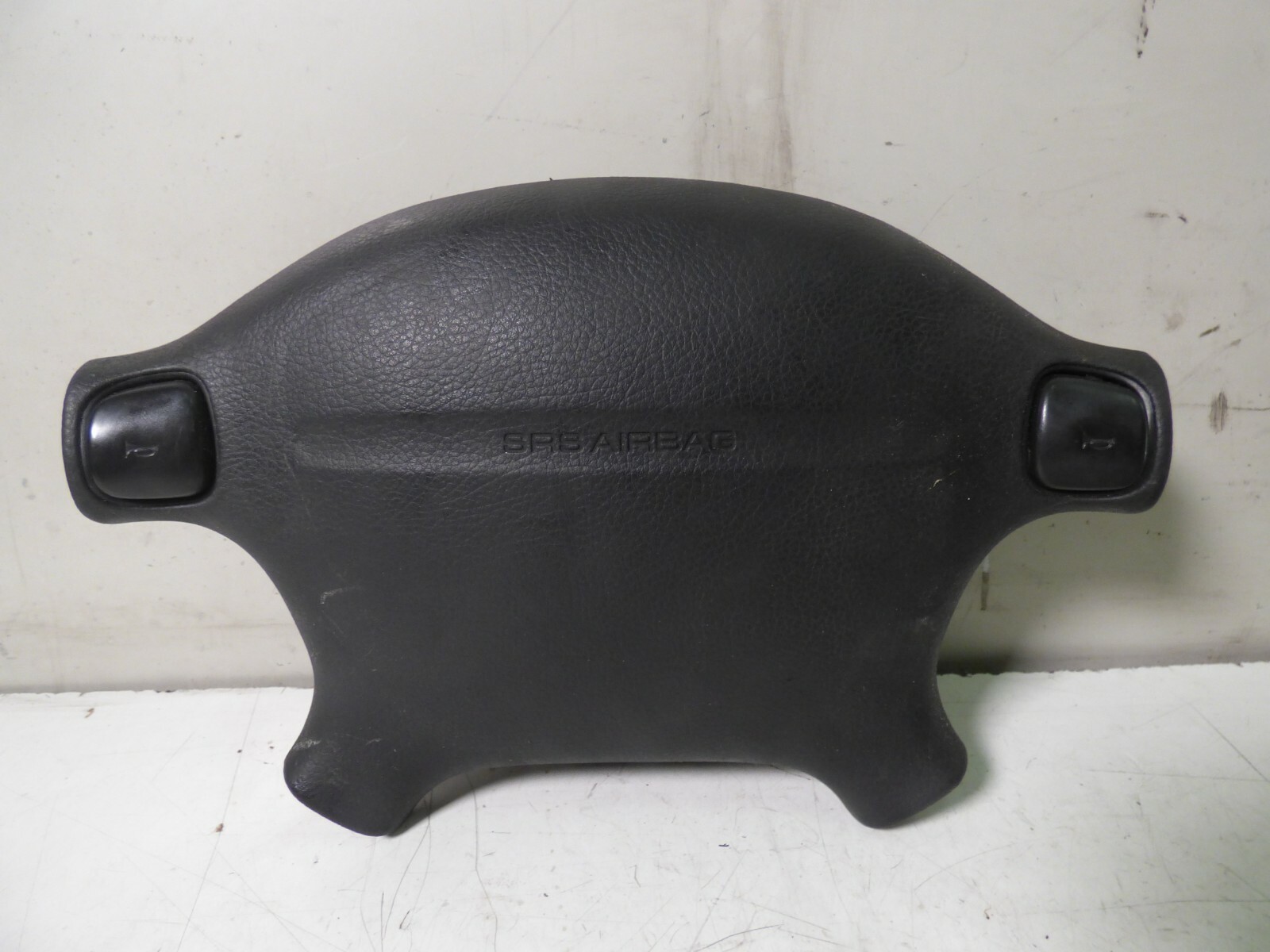 Carica airbag volante MAZDA 323 T93046A A10703527174