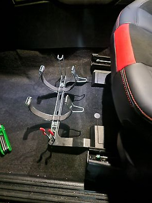 Fotos del artículo de un comprador verificado