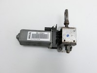 Jeep Grand Cherokee WK2 13-17 Stellmotor für Elektr. Sitzverstellung Rechts Vorne Jeep Grand Cherokee WK2 13-17... Vorschau 4